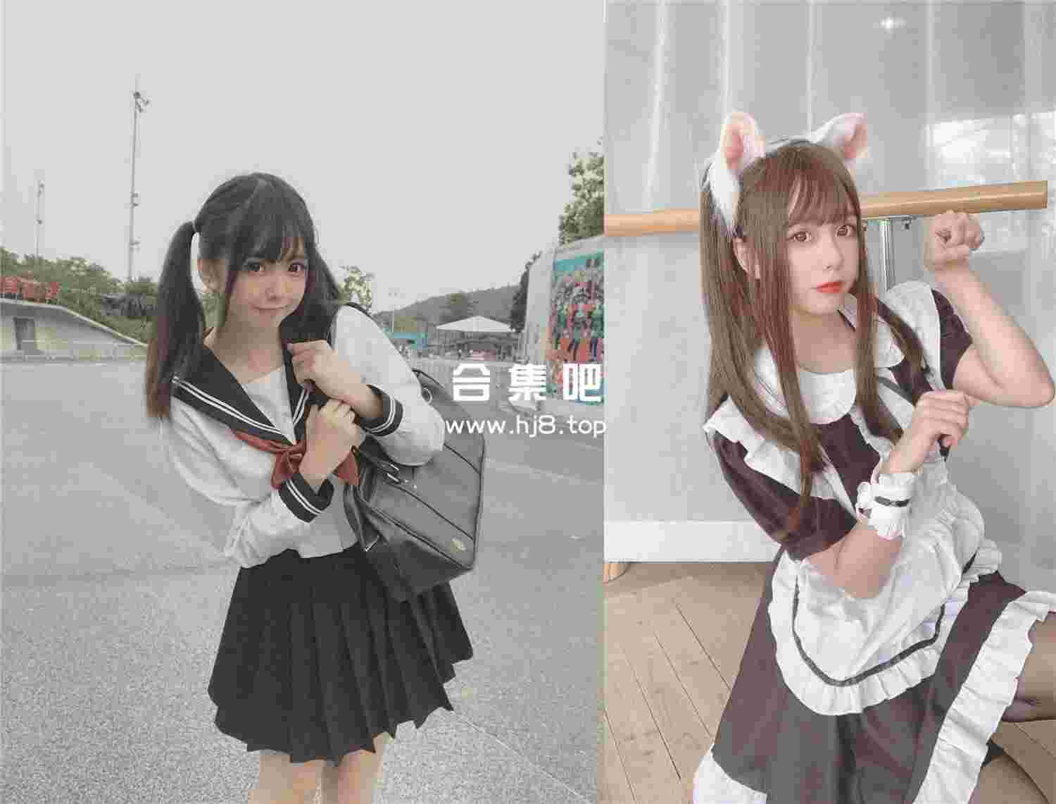 91porn破解版App截图